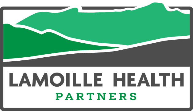 Lamoille Health Partners