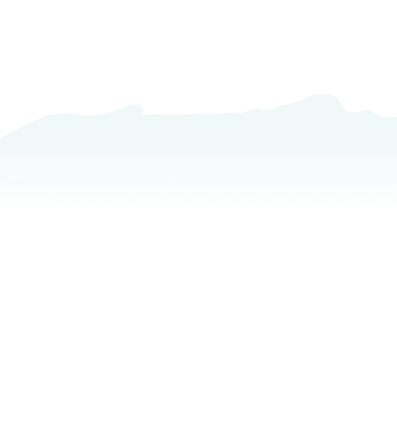 Lamoille Health Partners | Healthcare Services in the Lamoille Valley