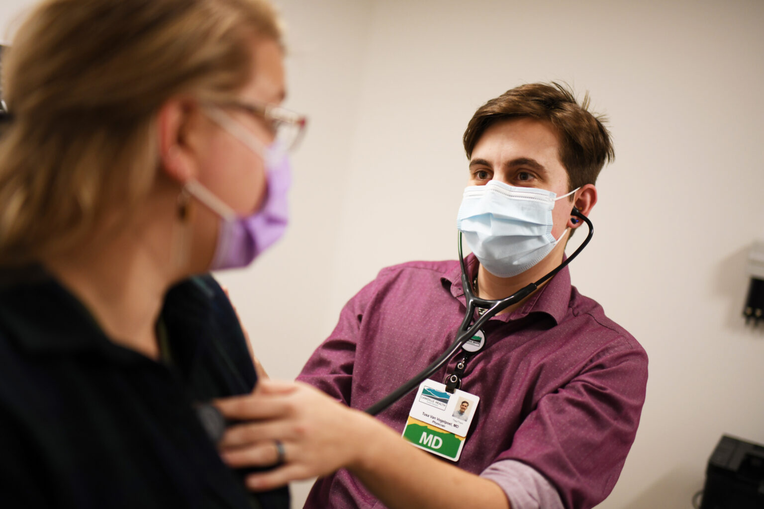 Tusa Mental Health Services