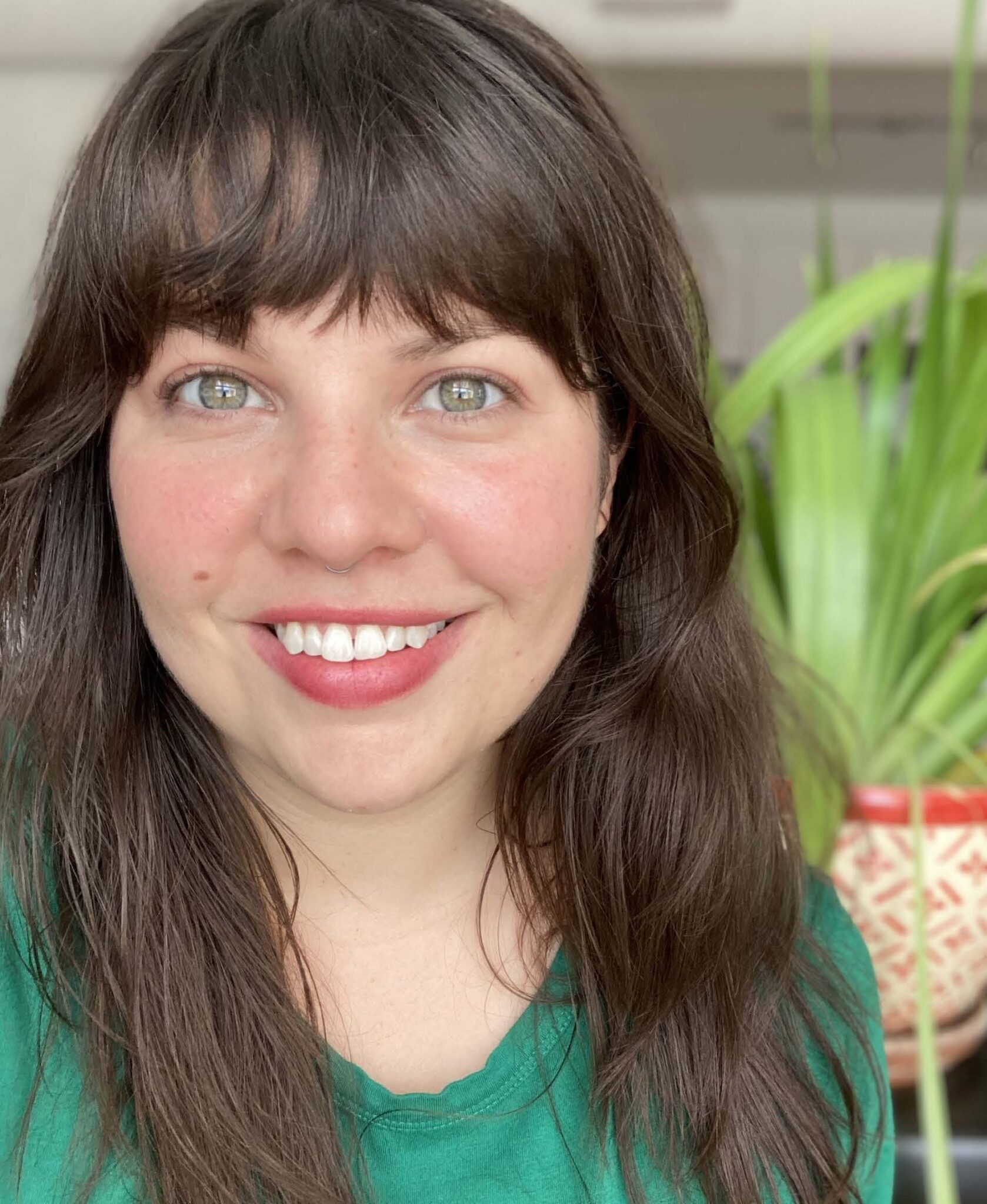 Allison Giles, NP | Lamoille Health Partners